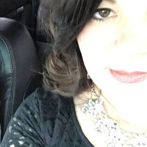 Meet your Posher, Anissa